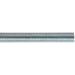 5 PACK Threaded Studding Rod - M10 x 1mm - Grade 8.8 Zinc Plated - DIN 975 Loops
