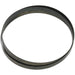 2105 x 20 x 0.9mm Bi-Metal Bandsaw Blade - 18 TPI Hardened Cutting Edges Metal Loops