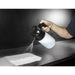Industrial Disinfectant & Foam Pressure Sprayer - 0.75L Working Capacity Loops