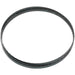 2240 x 12 x 0.6mm Bandsaw Blade Hardened Steel Teeth 24 TPI Wood Plastic Metal Loops