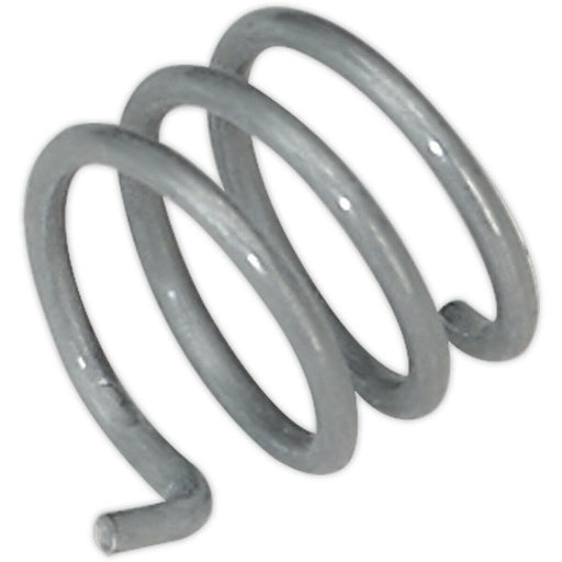 Nozzle Spring - Suitable for MB15 Torches - MIG Welding Torch Nozzle Spring Loops