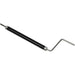 Locking Wire Twist Tool - 1.5mm Maximum Capacity - Suitable for Safety Wiring Loops