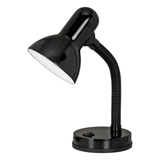 What is a Rocker Switch on a Table Lamp: Ultimate Guide