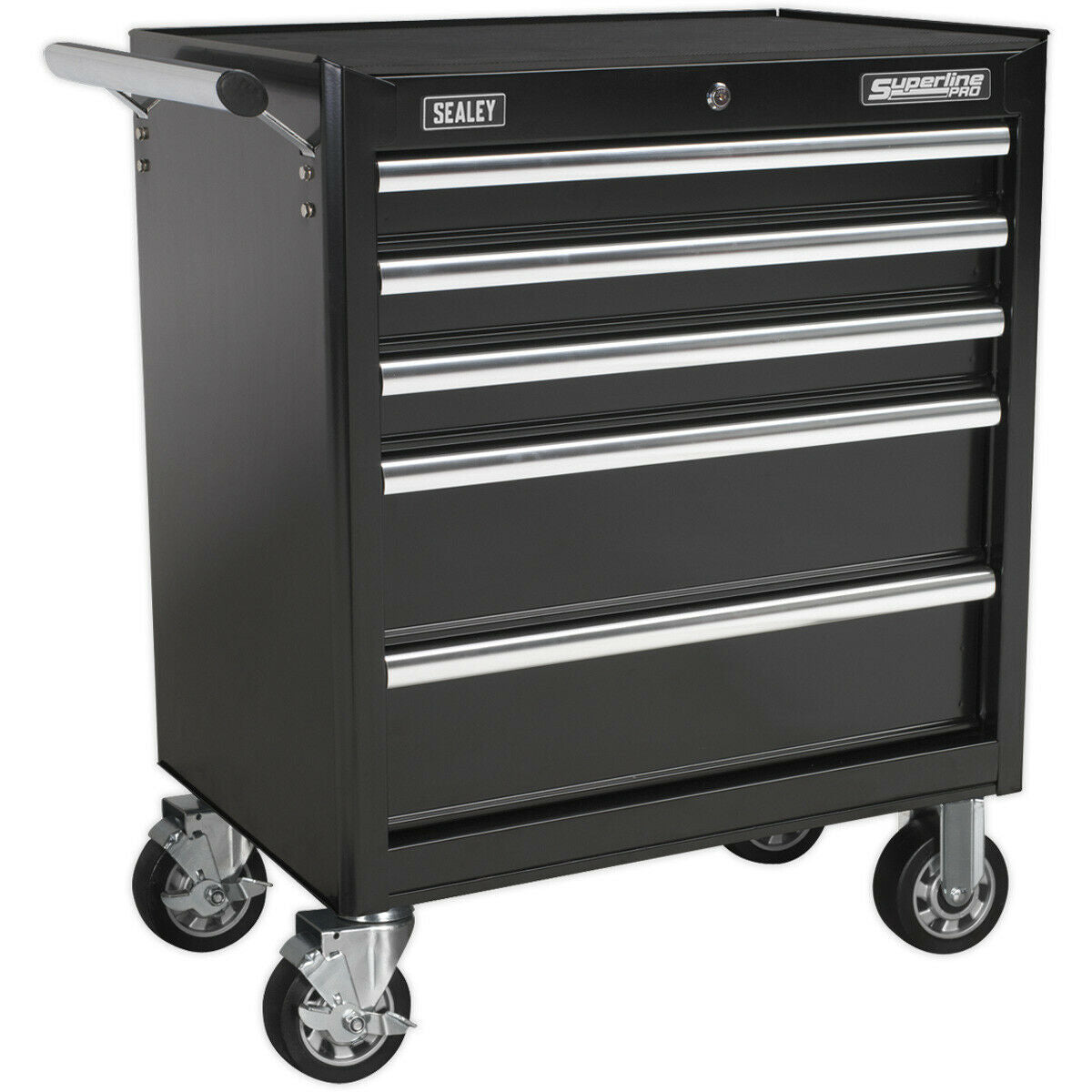 Craftsman 26 5 online drawer tool chest