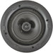 QUALITY Pair Of 8" 120W 2 Way Low Profile Ceiling Speaker 100V 8Ohm Wall Slim