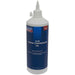 1L Screw Compressor Oil - Highly Refined Mineral Oil - Compressor Lubrication Loops