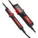 1000V High Voltage Tester for Hybrid & Electric Vehicles - CAT IV - IP65 Rated Loops