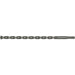 14 x 300mm Rotary Impact Drill Bit - Straight Shank - Masonry Material Drill Loops