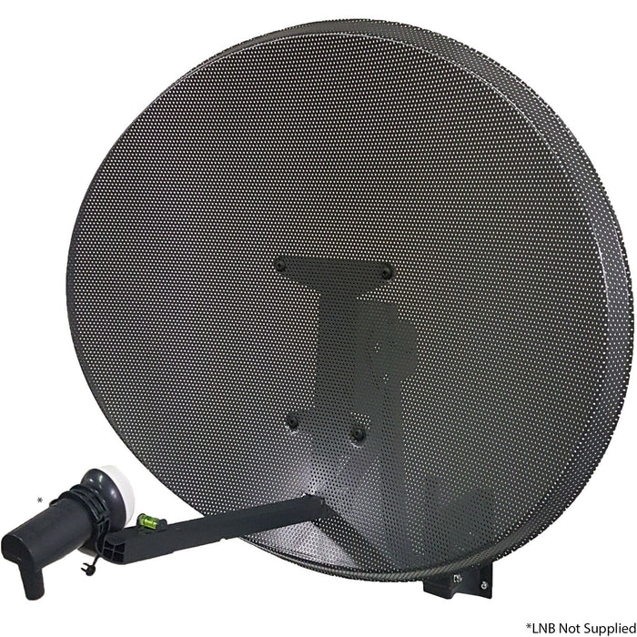 CUSTOM ORDER - 3x Picture Lights (ignore image of SAT dish, that won't be sent) Loops