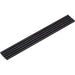 5 PACK PP Plastic Welding Rod - Suitable for ys08386 Plastic Welding Tool Loops