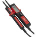 1000V High Voltage Tester for Hybrid & Electric Vehicles - CAT IV - IP65 Rated Loops