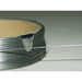 Square Stainless Steel Windscreen Cutting Wire - For Use with Wire Grips Loops