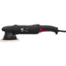 150mm Orbital Polisher - 6-Stage Variable Speed Control - 750W Motor - 230V Loops