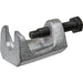 Ball Joint Splitter - 16.5mm Jaw Width - 45mm Jaw Opening Capacity - Separator Loops