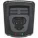 Fast Charge Battery Charger Suitable For 12V Lithium-ion Power Tool Batteries Loops