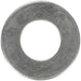 50 PACK Form C Flat Washer - M14 x 30mm - BS 4320 - Metric - Metal Spacer Loops