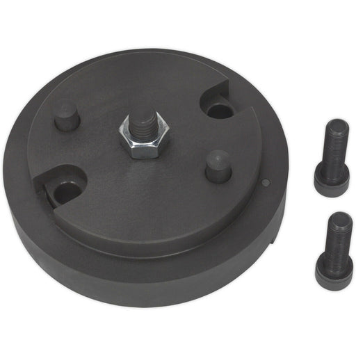 Crankshaft Sensor Trigger Wheel Installer - For Jaguar Land Rover Engine Setting Loops