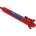 Replacement Hydraulic Ram for ys06104 3 Tonne Fixed Frame Engine Crane Loops