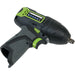 10.8V Cordless Impact Wrench - 3/8" Hex Drive - BODY ONLY - Variable Speed Loops