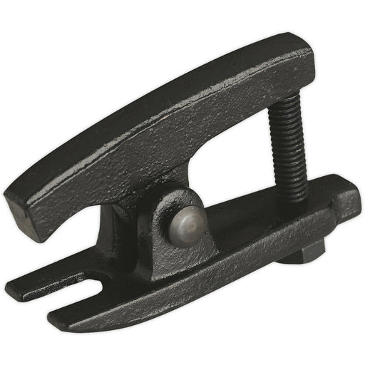 Ball Joint Splitter - 19mm Jaw Width - 48mm Jaw Opening Capacity - Separator Loops