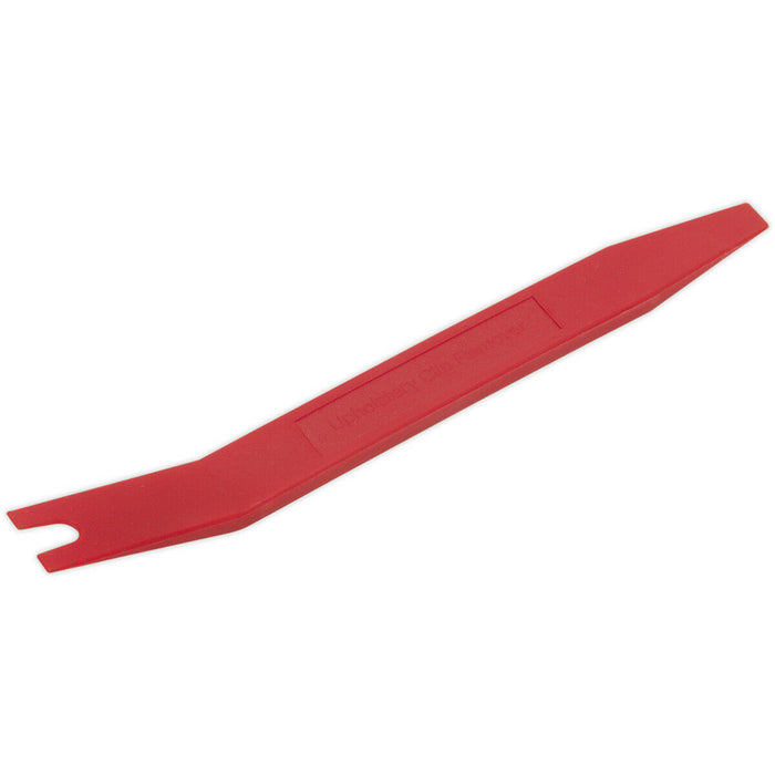 210mm Plastic  Trim Removal Stick - Suitable for Interior & Exterior - Bodywork Loops