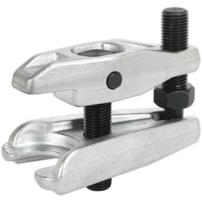 Ball Joint Splitter - 20mm Jaw Width - 58mm Jaw Opening Capacity - Separator Loops