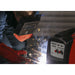 180A MIG Welder Inverter - Gas & Gasless Modes - Thermal Overload Protection Loops
