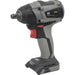 20V Brushless Impact Wrench - 1/2" Sq Drive - BODY ONLY - 300Nm Maximum Torque Loops