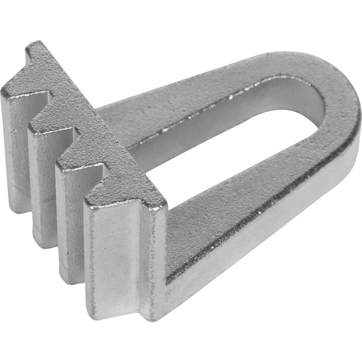 Petrol & Diesel Engine Flywheel Locking Tool For Citroen Fiat LDV