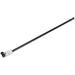 1015mm Aluminium Wheel Tyre Bar - Anti Damage Nylon Ferrules Tyre Changing Tool Loops