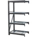 Heavy Duty Racking Extension Pack - For Use with ys02459 & ys02463 Racking Unit Loops