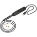 5.5mm USB Borescope Camera Probe - Suitable for ys05729 Diagnostic Tool Loops