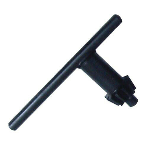 S2 13mm Drill Chuck Key For Power Drill Pillar Drill Drill Bits Removal Loops