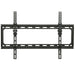 Tilting TV Wall Bracket Stand 32" to 65" Screen Slim LED/LCD Television Mount Loops