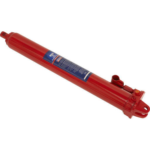 Replacement Hydraulic Ram for ys09560 900kg Static Mounted Crane Loops