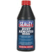 500ml Rust Removal Liquid - Suitable for Vehicles & Machines - Non-Ferrous Metal Loops