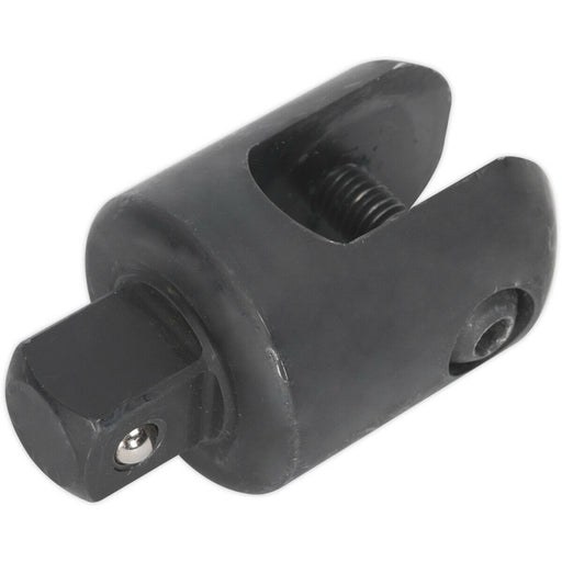 Replacement 3/4" Sq Drive Knuckle Joint for ys01797 Breaker Bar Loops