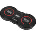 5V-1A Double Wireless Charging Base - For ys95292 & ys05293 Inspection Lights Loops