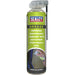 500ml Universal Maintenance Lubricant with Application Tube - Contains PTFE Loops