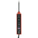 Automotive Probe Testing Tool with 4.5m Cable - 6V to 24V - Various Tests Loops