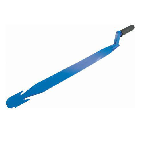 580mm Slaters Rip Roofing Slating Tool Puller Nail Slate Remove Building Loops
