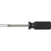 Terminal Removal Tool - Knurled Handle - Suitable for VAG Group Vehicles Loops