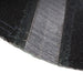 3 PACK 145mm x 100mm 120 Grit Sanding Sleeves Aluminium Oxide Drum Sander Loops