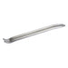 300mm Hardened Steel Tyre Lever Hook Tapered End Tyre Changing Balancing Iron Loops