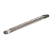 300mm Hardened Steel Tyre Lever Hook Tapered End Tyre Changing Balancing Iron Loops