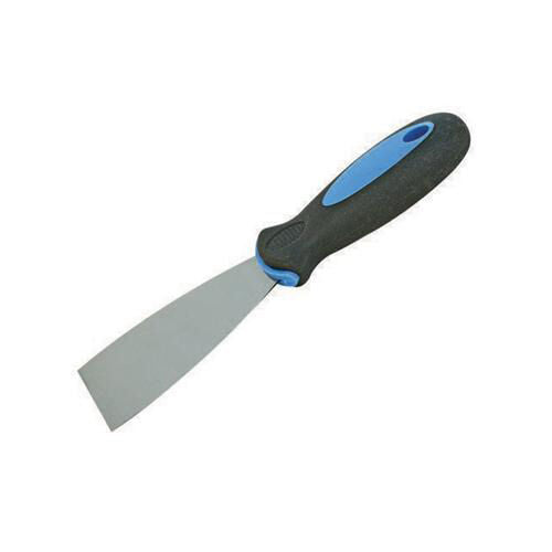 50mm Scraper Knife Painting Decorating Tool Removal Wallpaper & Paint Loops