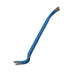 600mm Samson Crowbar Powerful Lever Design Hardened Steel Loops