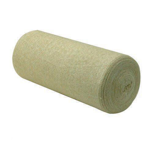 9m Stockinette Cleaning Roll 800g Polishing Cloth Upholstery Cushion Car Loops