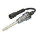 270mm Ignition Spark Tester Test Car Spark Plugs Ignition Lead Loops