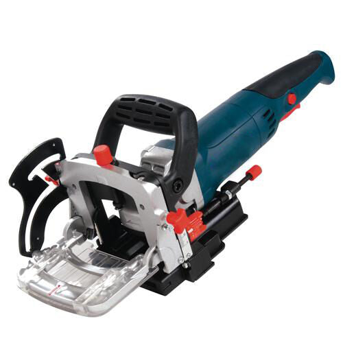 900W Biscuit Joiner Compatible With Biscuits Sizes 0 10 20 Woodwork Loops